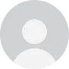 user121803301011