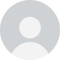 gia.lover_ (@gia.lover_) - Urlebird