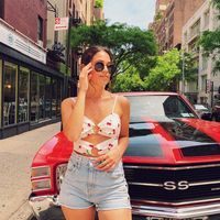 @biancacristino