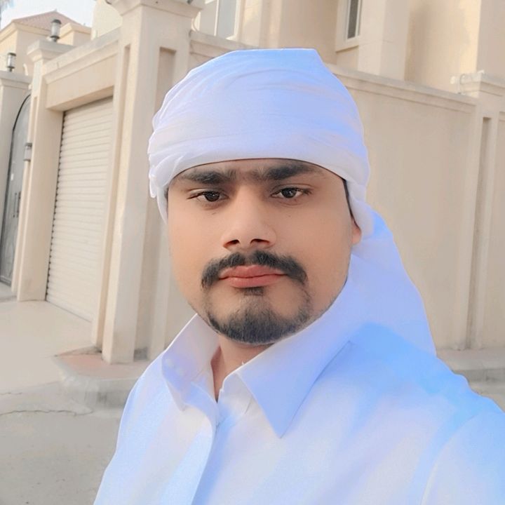 aamir.chaudhary68
