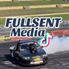 fullsent_m3dia