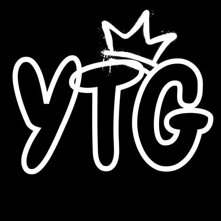 ytg.bmx
