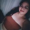 anamalerbo_