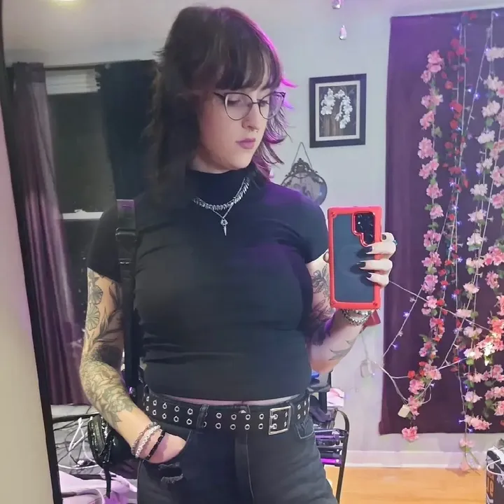 summerjane48