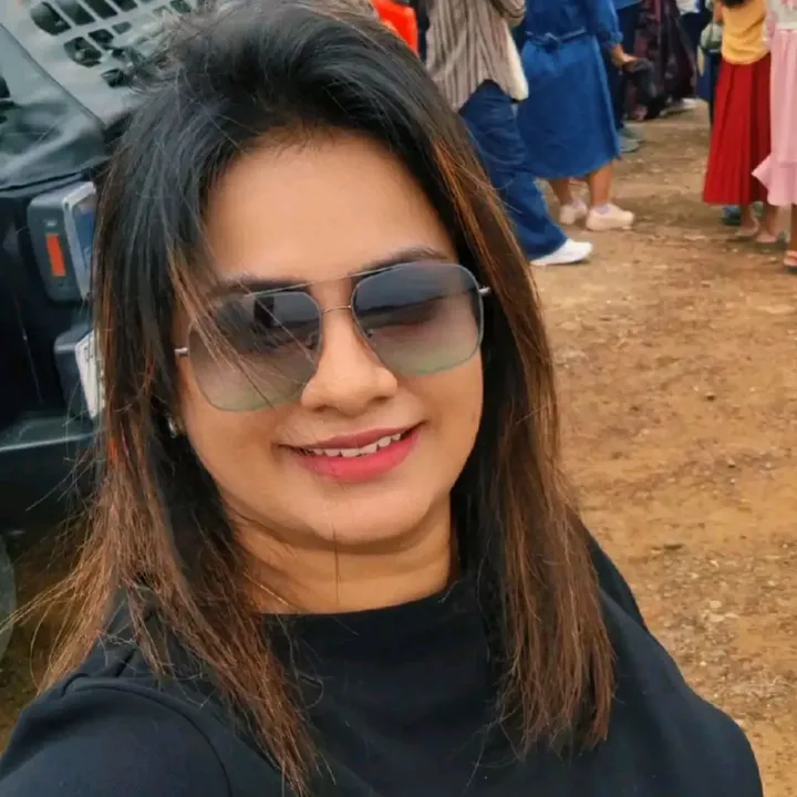 prittyaniluae