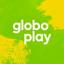 @globoplay