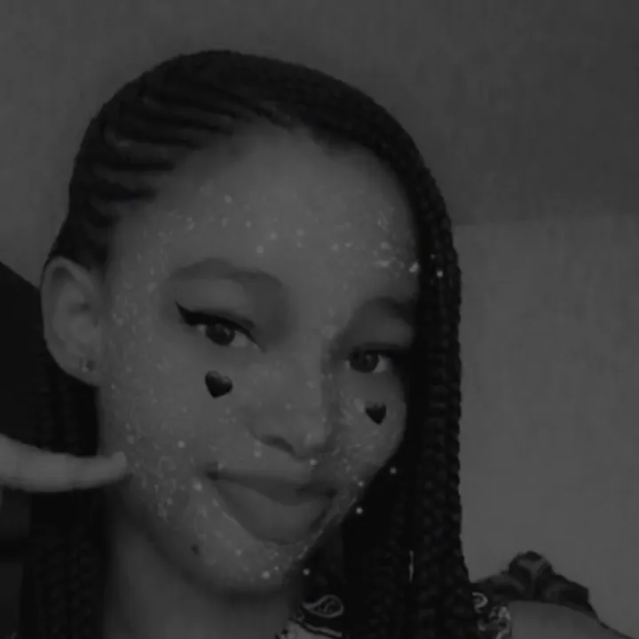chidimma7665