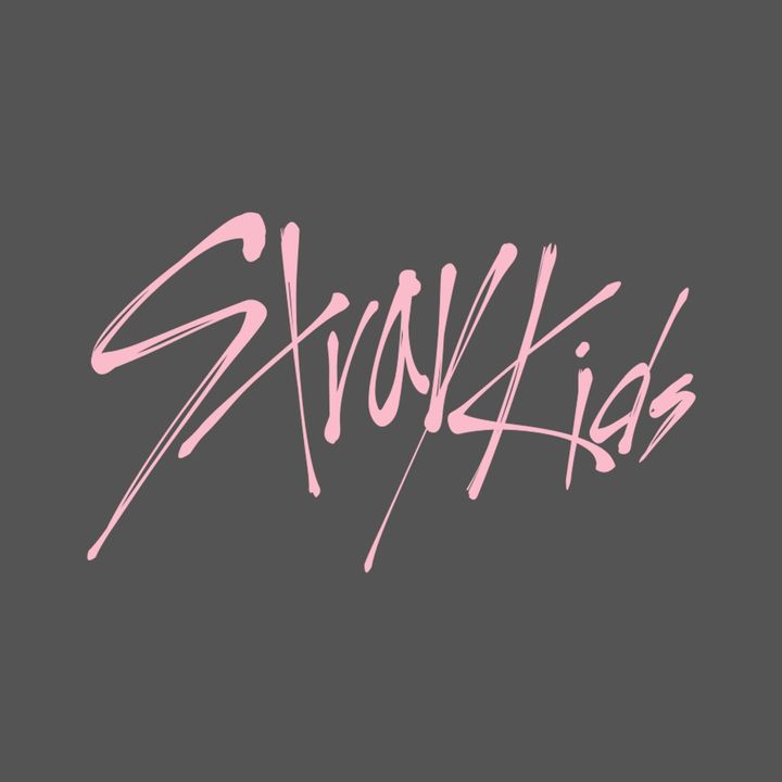 Stray Kids - Do It