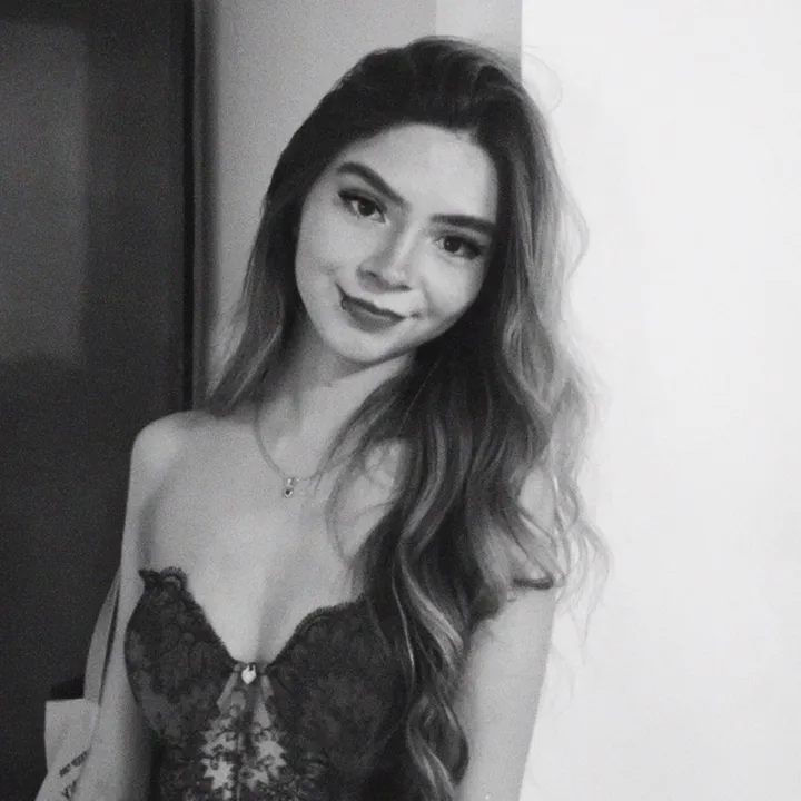 karollvillamizar7