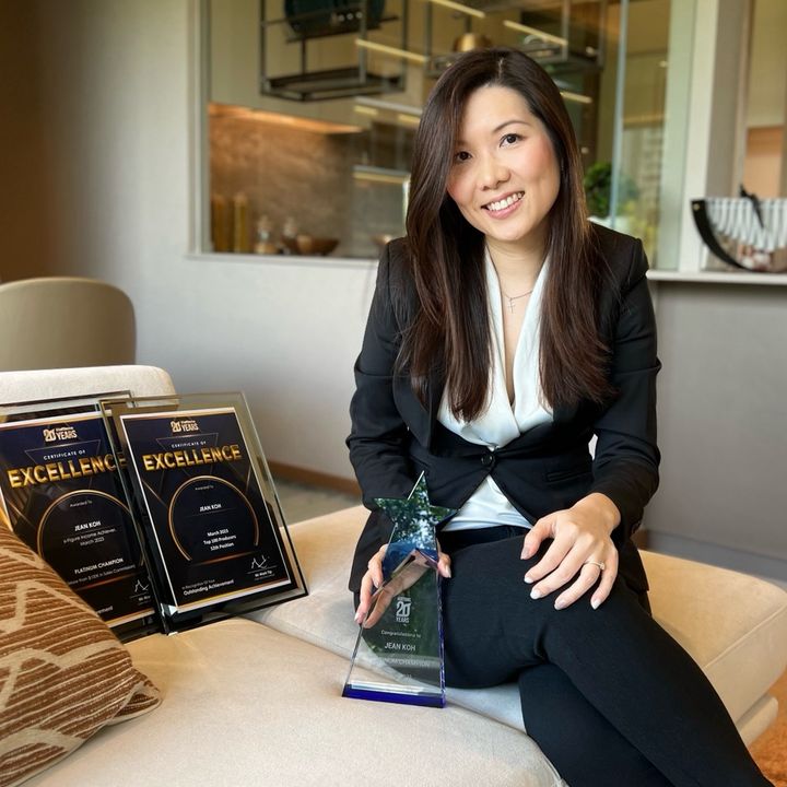 rightpropertysg