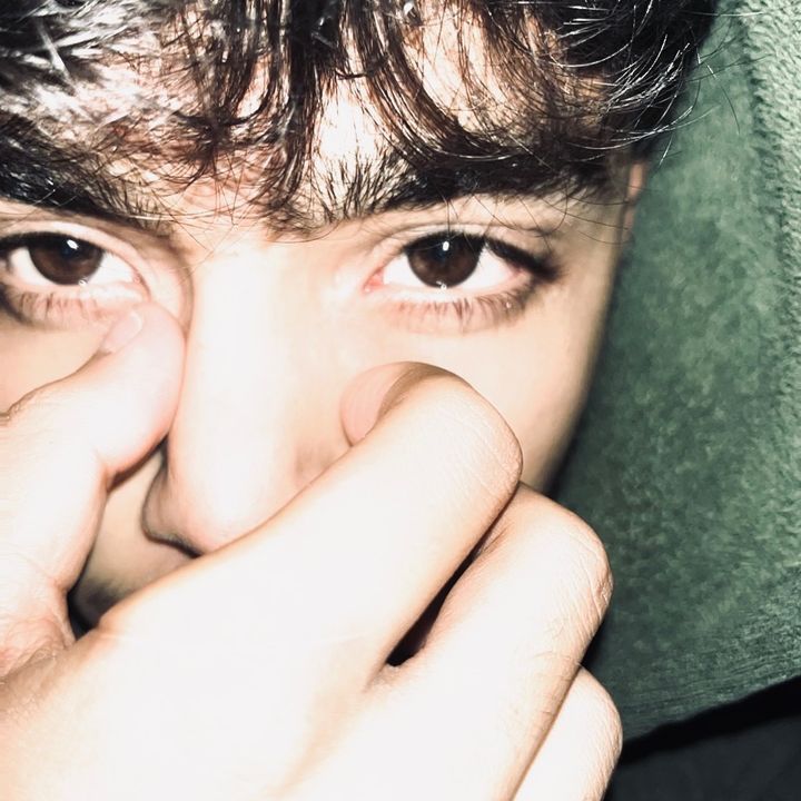 Raghav - original sound