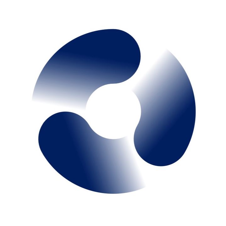 propellproperty