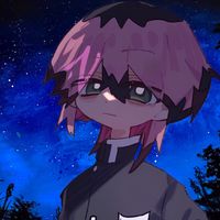 user853192784045
