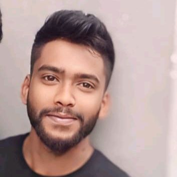 ssi.pragash