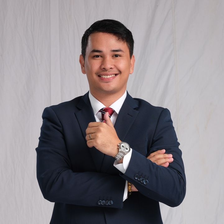 thejasonaguilar_
