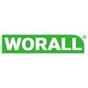 worall_music