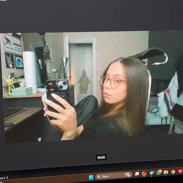 mollyaeva