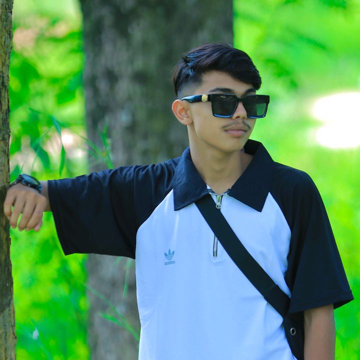 kushalkhadka.5