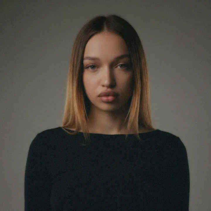 natasha_timahovskaya