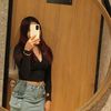 alondra.valdez117