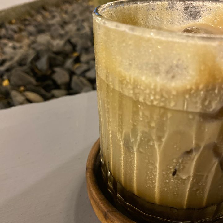 jurnallara