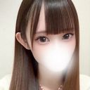 @azusa_no.1125