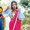 ambika2134