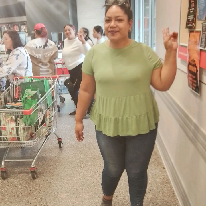 mosa.uhila