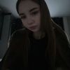 millu_m