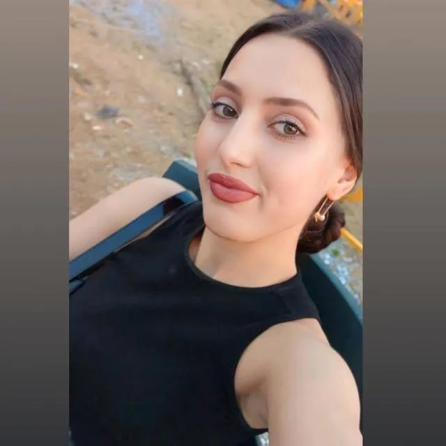 lsybusraa_