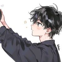 thelyricsguy4