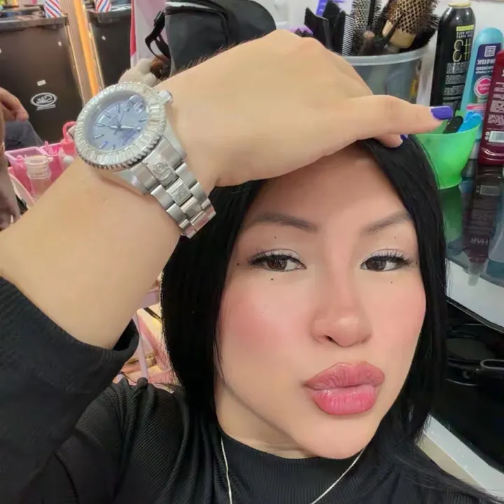 @picolinatik