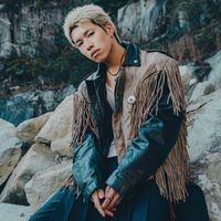 velle_kento