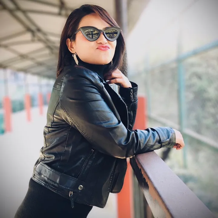 @namrata_sths
