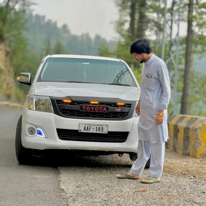 @tausif_khan_mrk