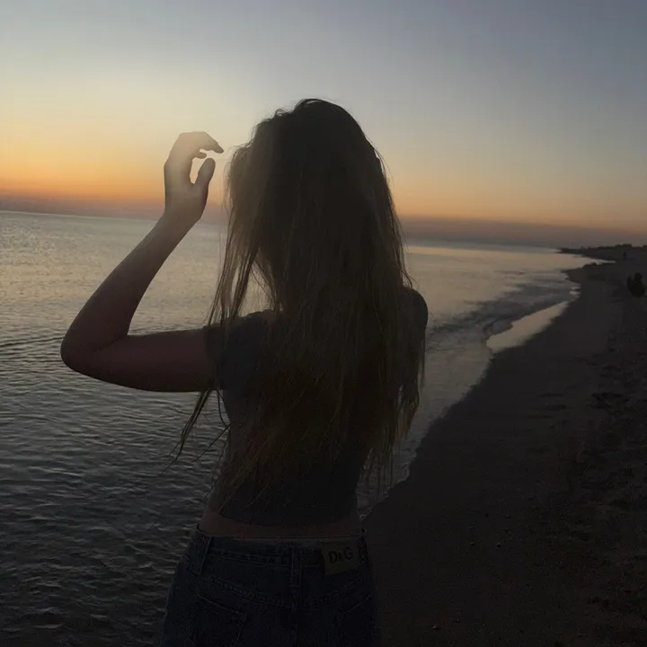 kllkww