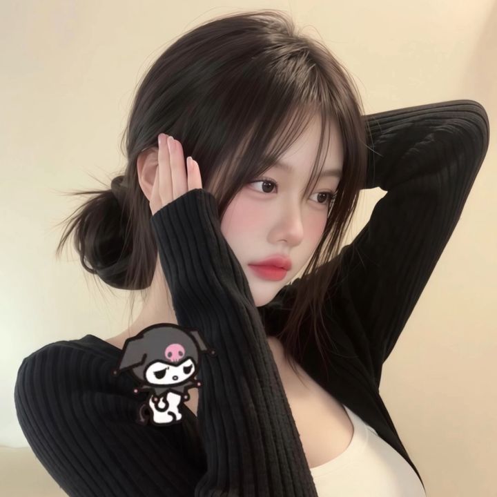 luvkrmx