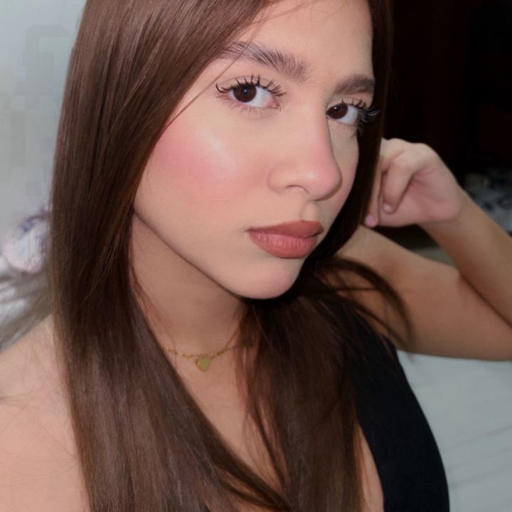 fiofrescolita