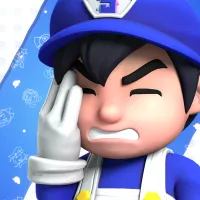 smg4official