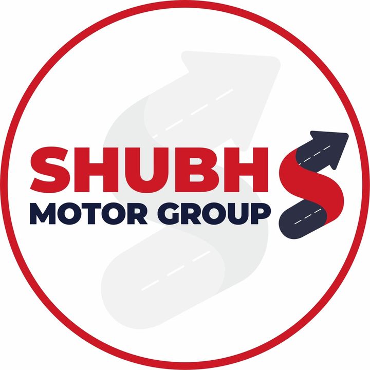 shubhmotorgroup