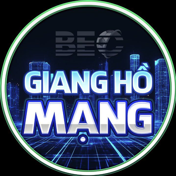 bec88gianghomang2