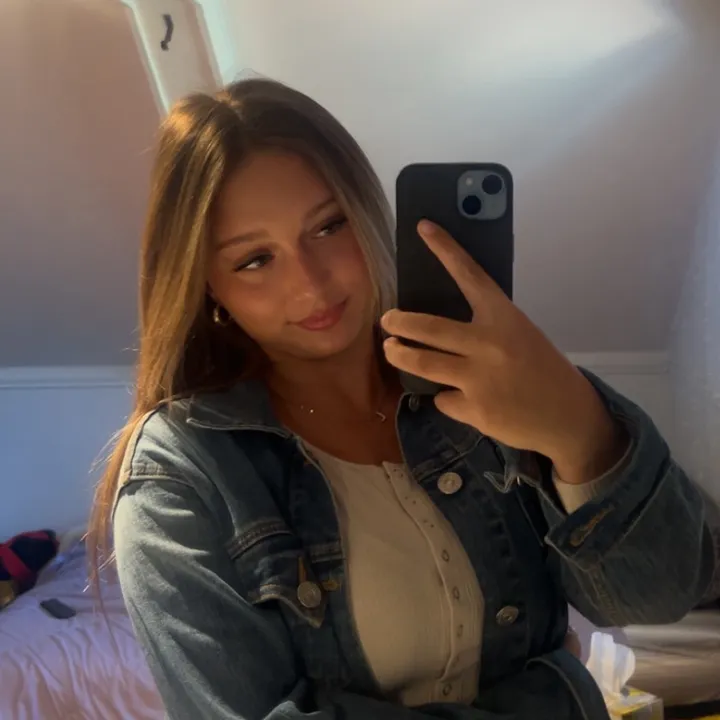 userr62728194