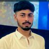 ranapolicewala