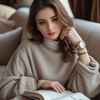 _studenka_
