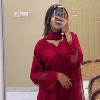 noorys_diary