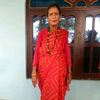fulmaya3483