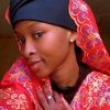 fatimabevilove