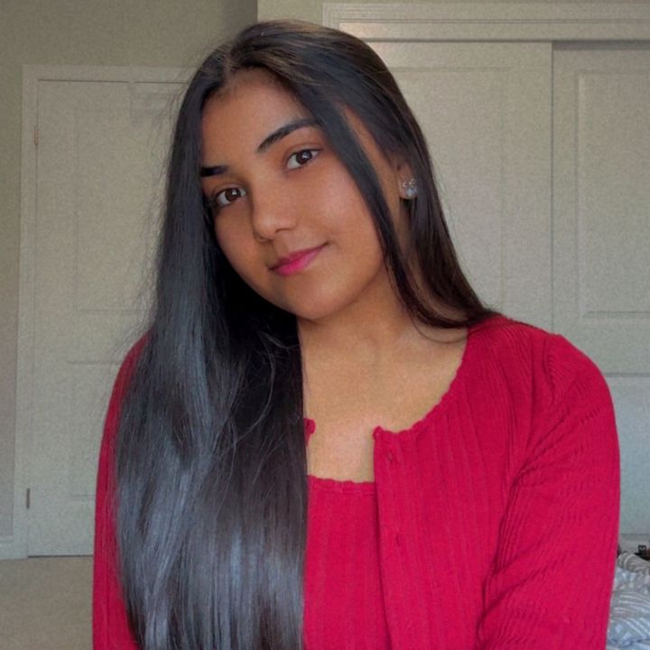 simran__093