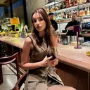@bilgeaaasya
