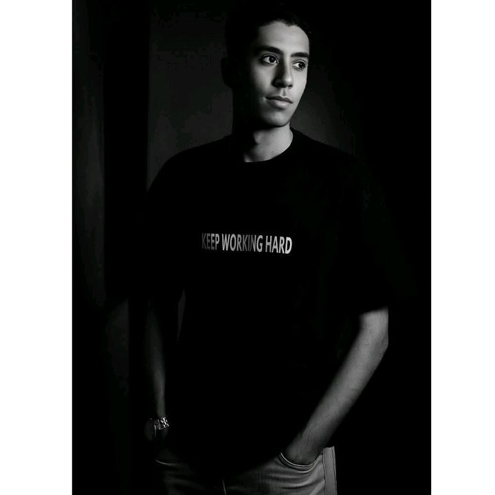zeyadsultan8